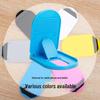 Accesorii pentru telefoane – Suporturi pentru telefoane