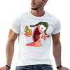 Worms Game Shirts Gaming Gamer TShirt High Elasticity Sports TShirt