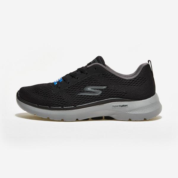 

Skechers Go Walk 6-216624