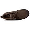 UGG Botas de Nieve Neumel Luxe con Forro de Lana, Estilo Minimalista Cómodo para Hombre 1171112-DDC