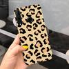 For Honor 10i Case Honor 10 Lite Honor10 Lovely Printing Jelly Silicone TPU Soft Cover Phone Cases For Honor10i HRY-LX1T Funda