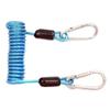 Diving Stainless Steel Camera Strap