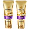 Pantene 3-minutowa cudowna odżywka do włosów