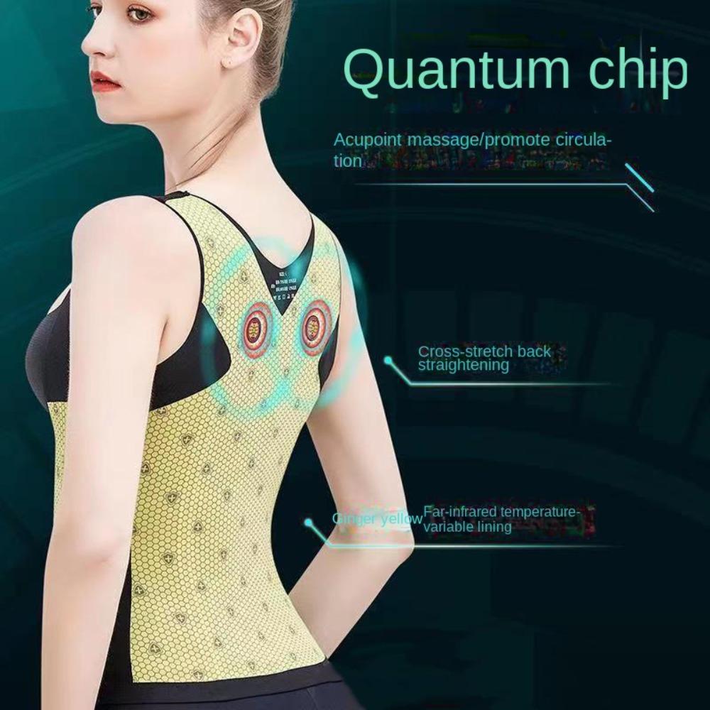 Buckle Slimming Body Shaper Vest Padded Bra Compression Shapewear Fashion Trimmer Camisole Workout