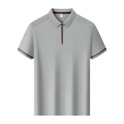 Magliette e canotte – Polo