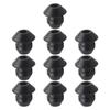 Gummitüllen für Rasenmäher-Kraftstofftanks 10 Stück für Modelle BG75 FS40 HL75 TS460