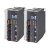 Siemens SINAMICS S120 Servo Drive