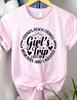 Girls Trip T-Shirt, Beach Vacation Tee, Friends Reunion Shirt, Summer Fun Apparel, Memories and Laughter Top, 7 Colors