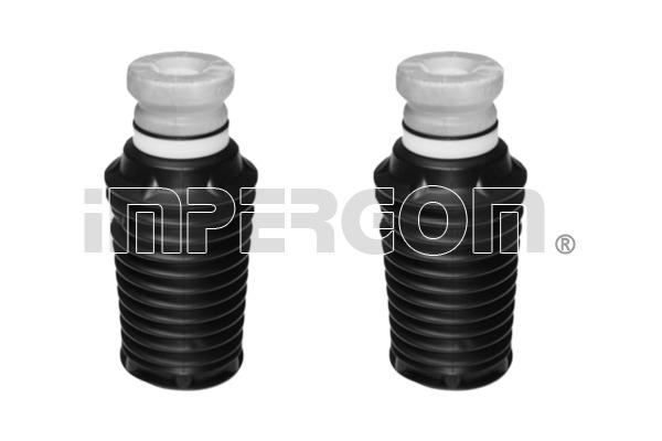 Original Imperium Shock Absorber Protection Kit 51006