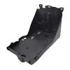 5615H2 5615G8 For Peugeot 307 308 3008 407 408 5008 RCZ for Citroen Picasso C4 Battery tray shield guard upper cover seat AMEXIA