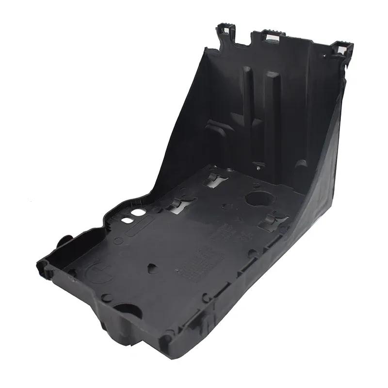 5615H2 5615G8 For Peugeot 307 308 3008 407 408 5008 RCZ for Citroen Picasso C4 Battery tray shield guard upper cover seat AMEXIA