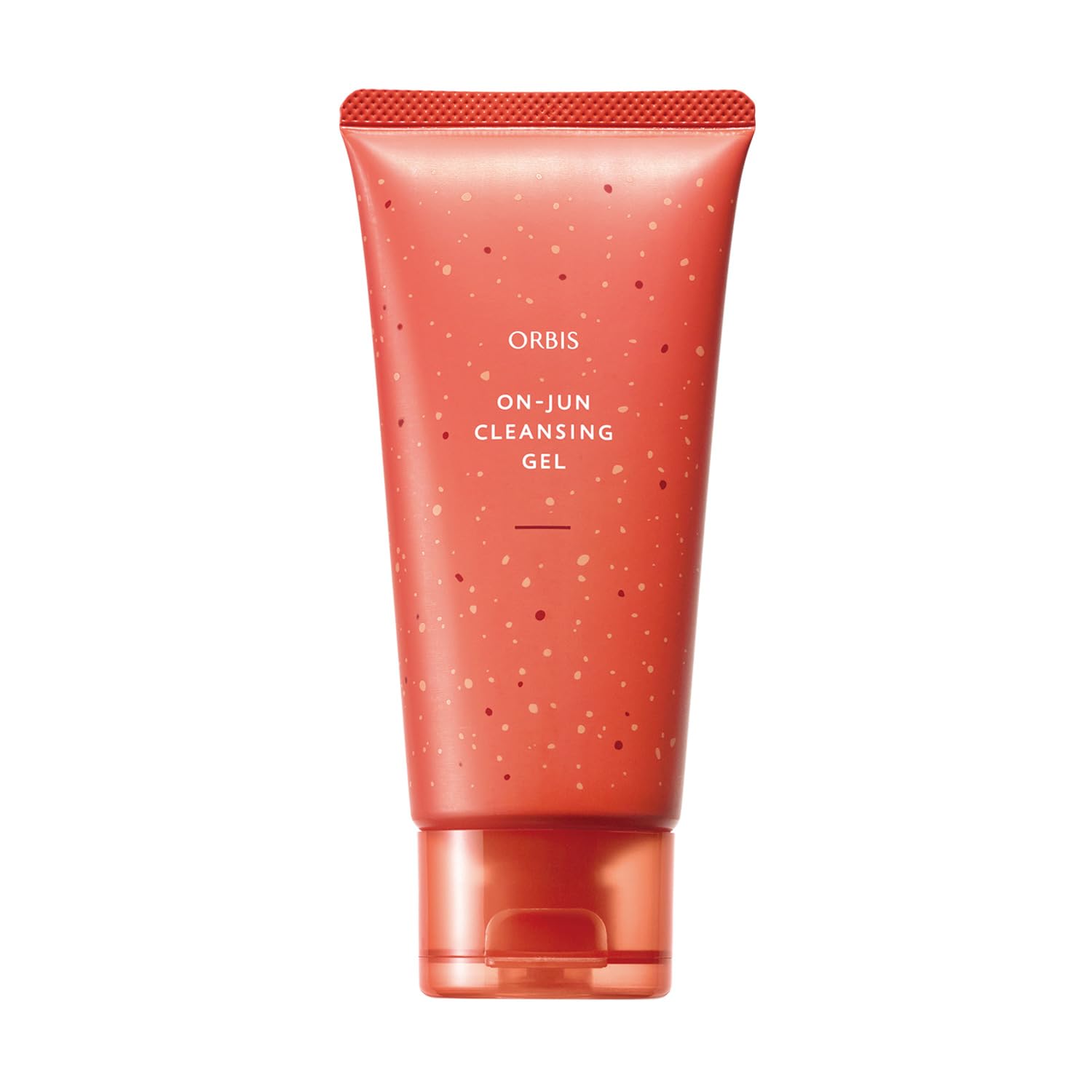 ORBIS Onjun Cleansing Gel 150g