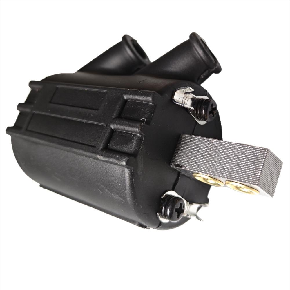 Honda CB/GL 500-750 High-Voltage Coil 5009.1