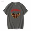 Adult Franz Peter Schubert band T Shirt Austrian Composer Classical Music rock Beethoven Mozart Ave Maria metal vintage Washed