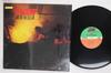 LP Record RATT  Out Of The Cellar 801431 ATLANTIC 1984 US Metal Used