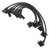 Spark Plug Wires for 1997 1998 1999 2000 Ford Explorer Ranger V6 4.0L OHV Vin X