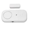 Smart Wireless Door Window Alarm Magnet Door Window Anti Theft Alarm for Home Hotel Shop