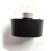 Air Fryer Switch Knob for HD9200 Fryer Knob Timing Knob Time Rotation, Temperature Rotation Replace