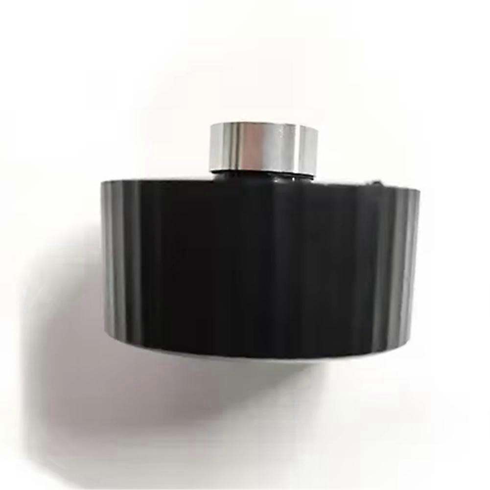 Air Fryer Switch Knob for HD9200 Fryer Knob Timing Knob Time Rotation, Temperature Rotation Replace