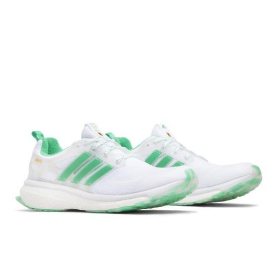 

adidas Concepts x Energy Boost Shiatsu BC0236 EU 44 білий/синій