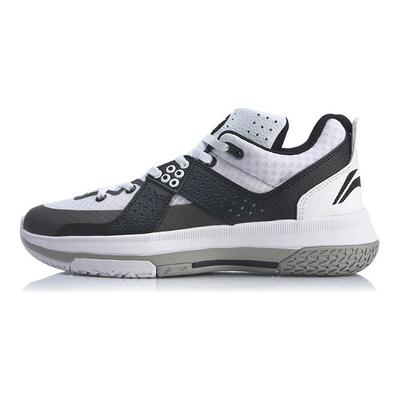 Li Ning All City 5