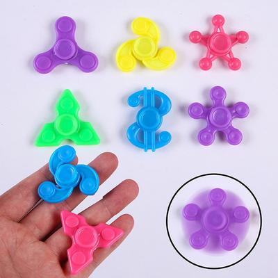 Giocattoli fantasiosi e scherzi – Spinners