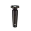 Xiaomi ENCHEN X8 Electric Shaver Magnetic Cutter Blade Waterproof Type-C Rechargeable Portable Beard Trimmer