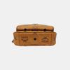 [Usato] Borsa a Spalla Piccola Crossbody con Monogramma Aren Visetos in Tela Rivestita - Ottime Condizioni #NLCJZG