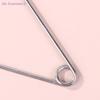{MX} 10/20Pcs Hand Acupuncture Points Clip Finger Joint Point Metal Massage Clip Hand Foot Meridian Massager Acupressure Clip