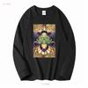 Mens T Shirt Cotton Psychedelic Trance Music Flying Rhino Records First Flight Vintage Washed Stretched Homme Soft Graphic