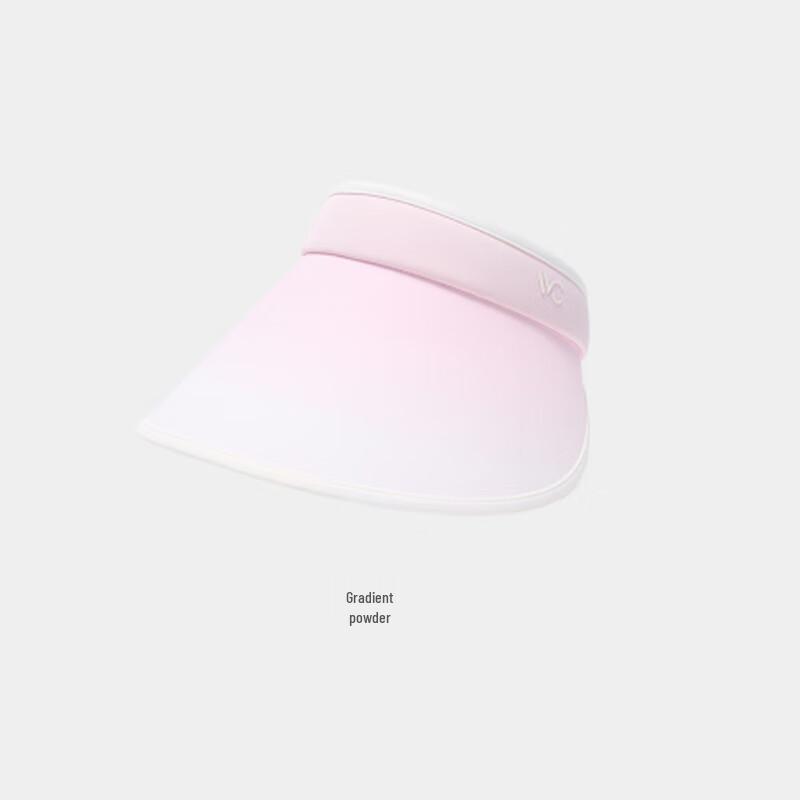 VVC Women s Outdoor Summer Sun Protection Visor Hat