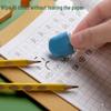 Standard-Einheitsarbeitsheft für Grundschüler der 1. und 2. Klasse: Tianzige Kalligraphie Übungsbuch
