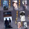 Word of Honor Case For Xiaomi Redmi Note 11 9 10 12 13 14 15 Pro Plus Redmi 15 14C 10C 12C 13C 15C Cover