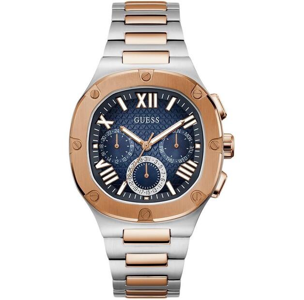 

Часы Guess GW0572G4