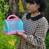 Käfig für Kinder