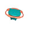 Children Rotation Spill Resistant Bowl Feeding 360