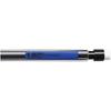 BIC Matic 0,7 mm HB originale