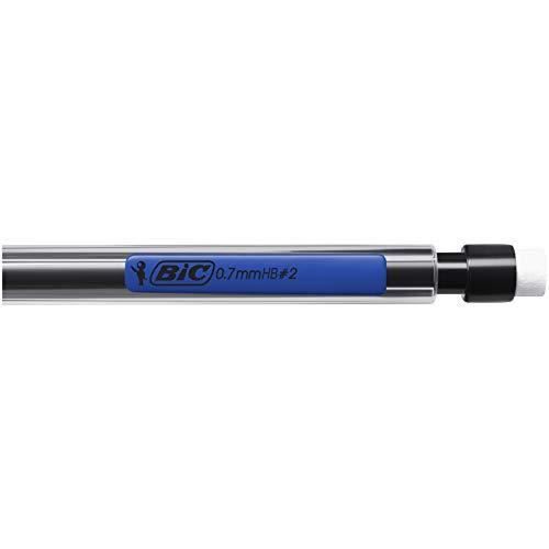 BIC Matic 0,7 mm HB originale