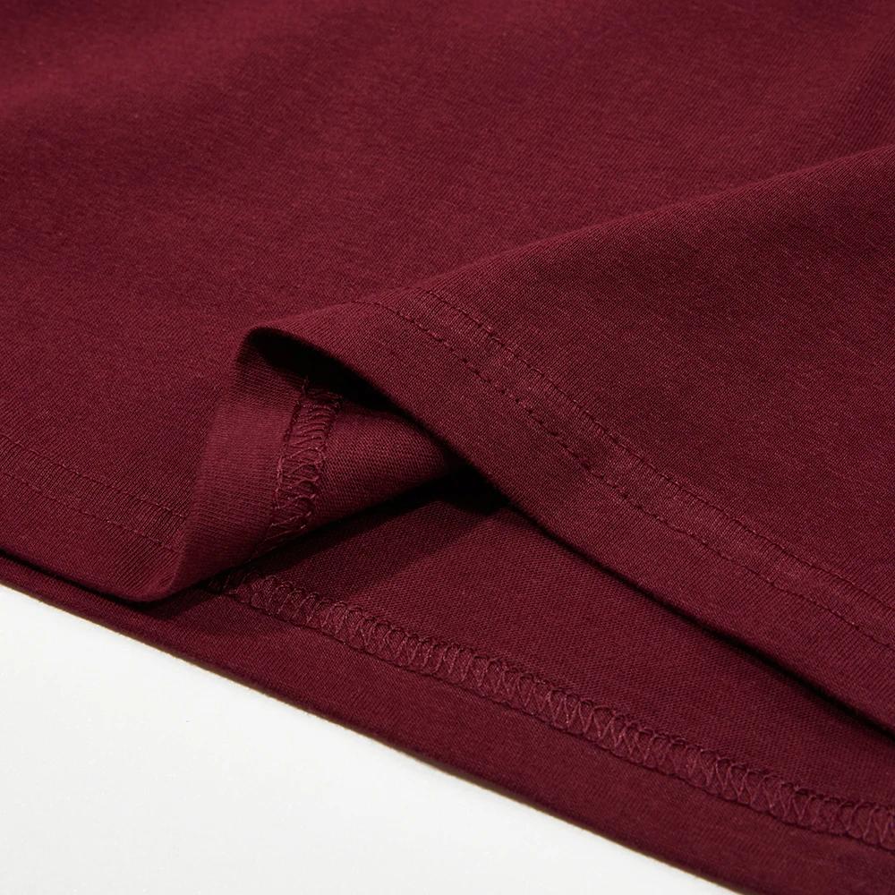 Delicious Burger American Retro Fun Printed Short Sleeved T-shirt For Men Women Street Loose Versatile Half Sleeved Funny Tee