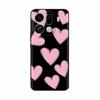 For OPPO Find X9 Find X9 Pro 5G Shockproof Case Soft TPU Silicone Phone Cover FindX9 Pro Funda Bumper Cartoon Painted Back Cover