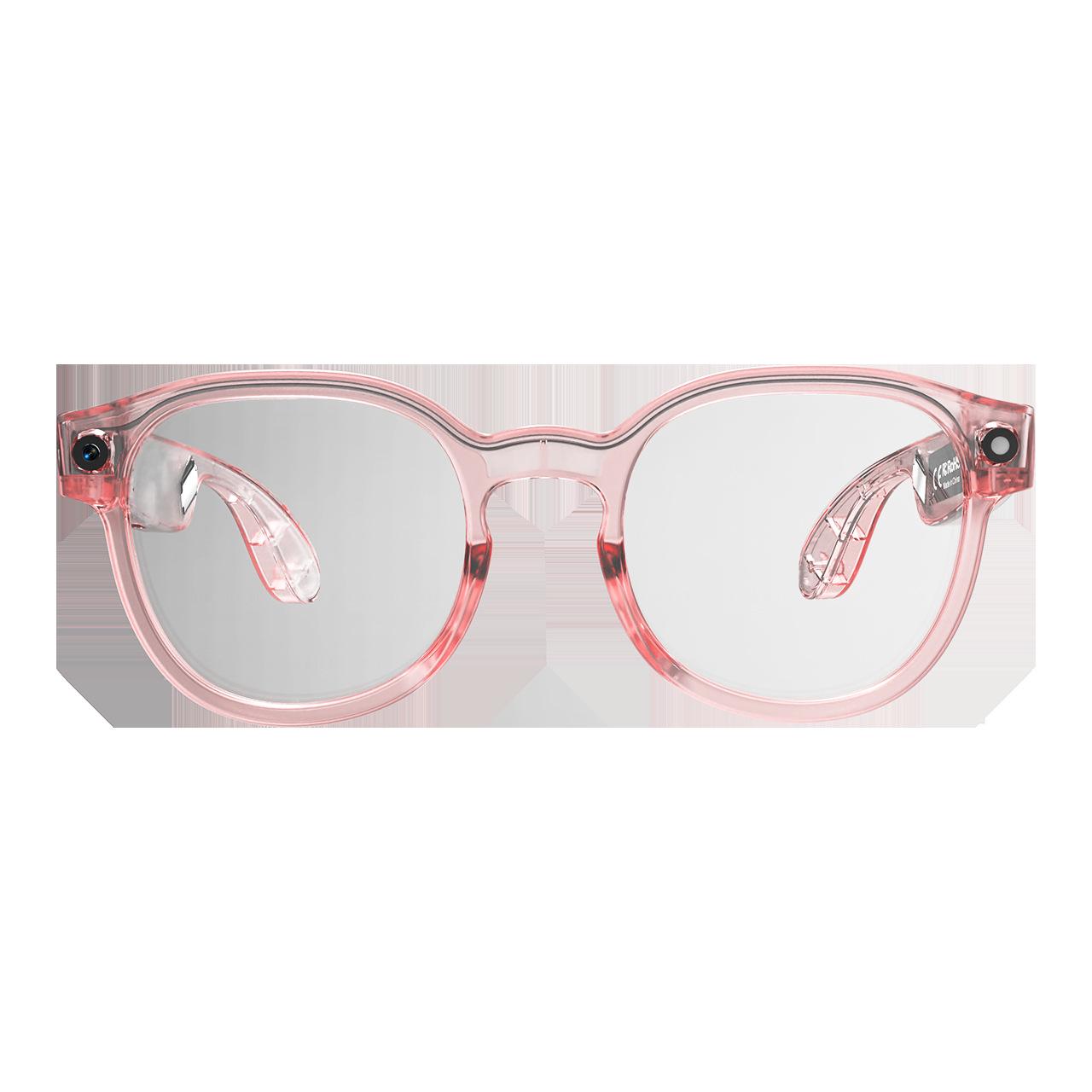 Cross AIMB-G6 viedās brilles ar 800MP