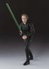 TAMASHII NATIONS Star Wars Luke Skywalker 140mm painted movable figure S.H.Figuarts (Episode VI) Approx. ABS&PVC