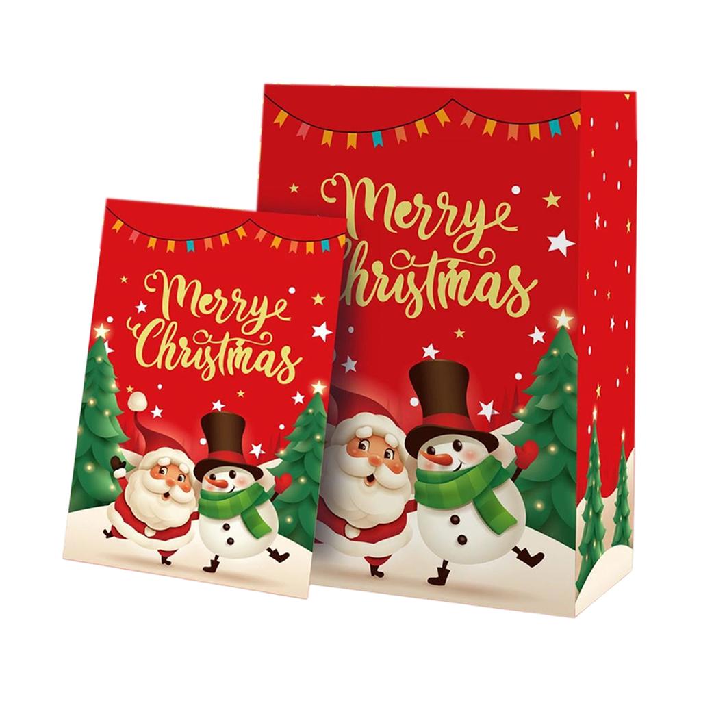 Christmas Jumping Box, Creative Christmas Gift Box for Valentine's Day, Idea