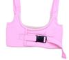 Breathable Baby Walking Harness & Anti-Fall Leash for Infants & Toddlers