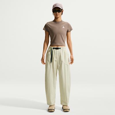Nike ACG DOLOMITI Casual Pants Women s L