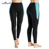 1.5MM Thick Thermal Diving Pants Men's Split Women's Snorkeling Sailing Swimming Surfing Men's.