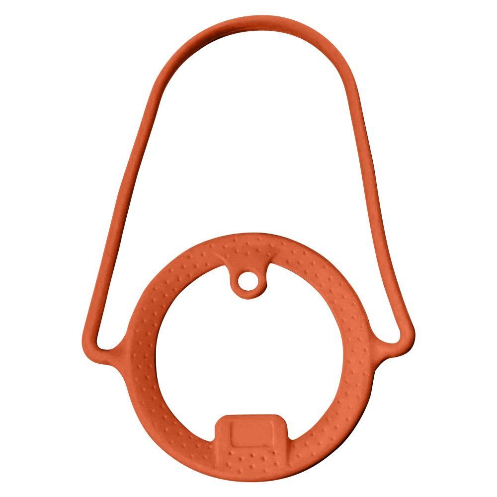 2 ks Udržují nápoje horké studené Izolované termosky pro Tyeso 600ml/40oz Domácí kancelář Auto