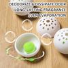 Shoes and Shoe Cabinets Deodorizing Ball Deodorizing Sports Ball Shoes and Socks Deodorizing Deodorant Lasting Fresh Deodorant