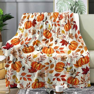 Roupa de cama – Cobertores