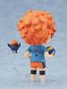 Hinata Shoyo Nendoroid Haikyuu Ace's Wisdom Wonder Festival 2023 Limited Edition Merchandise